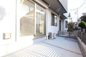 リヴァージュメゾン 102号-10