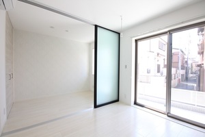 リヴァージュメゾン 102号-11