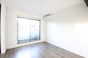 リヴァージュメゾン 201号-3