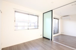 リヴァージュメゾン 201号-8