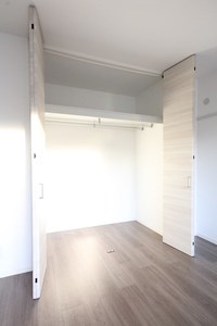 リヴァージュメゾン 201号-10