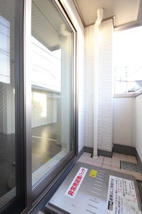 リヴァージュメゾン 201号-11