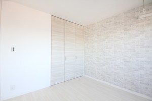 リヴァージュメゾン 302号-3