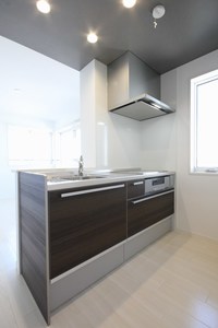 リヴァージュメゾン 302号-4