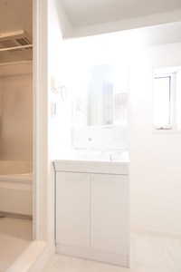 リヴァージュメゾン 302号-7