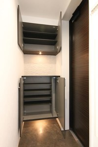 リヴァージュメゾン 302号-8