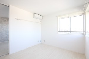 リヴァージュメゾン 302号-9