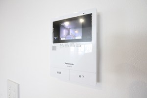 リヴァージュメゾン 302号-10