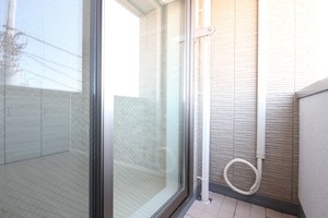 リヴァージュメゾン 302号-11