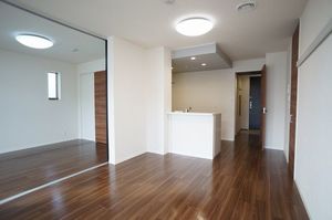 アナベル 206号-2