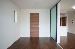 アナベル 206号-4