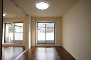 アナベル 206号-5