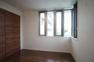 アナベル 206号-6