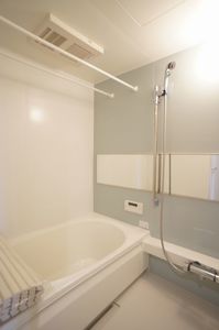 アナベル 206号-8