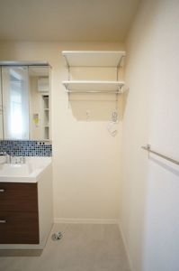 アナベル 206号-9