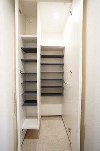 アナベル 206号-10