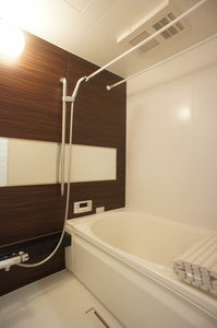 アヴェニールＭ 101号-5