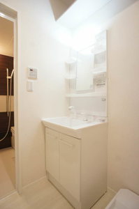 アヴェニールＭ 101号-8