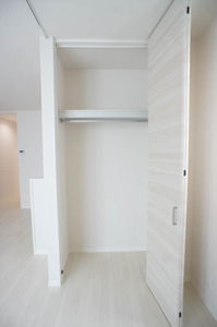 アヴェニールＭ 101号-9