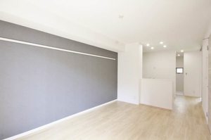 LIEN TOUR 横浜 102号-3