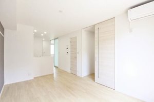 LIEN TOUR 横浜 102号-4