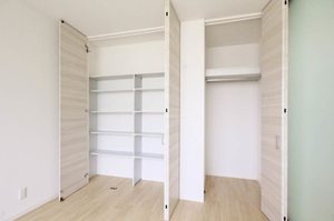 LIEN TOUR 横浜 102号-8