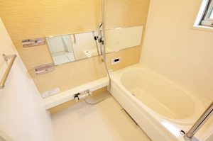 LIEN TOUR 横浜 102号-10