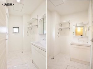 LIEN TOUR 横浜 102号-11