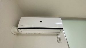 プレミア 102号-12