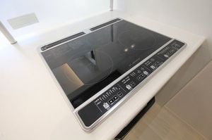 コンフォートⅠ 101号-3