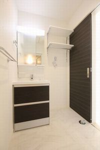 コンフォートⅠ 101号-9