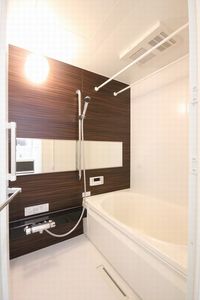 コンフォートⅠ 101号-10