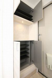 コンフォートⅠ 101号-14