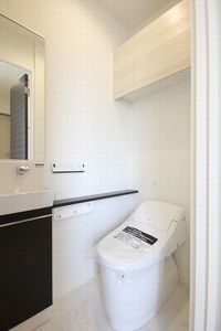 コンフォートⅠ 101号-15