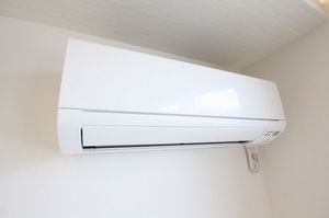 コンフォートⅠ 102号-7