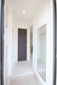 コンフォートⅠ 102号-13