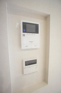 ソラーレ逗子 103号-11
