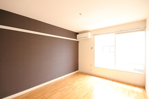 八景サニーハイツ 202号-3