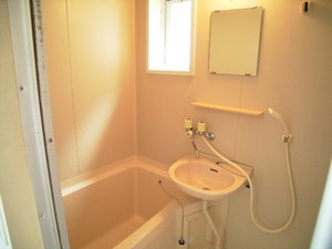 八景サニーハイツ 202号-10