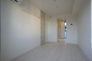 ＷＩＬＬ　Ｋ 202号-2