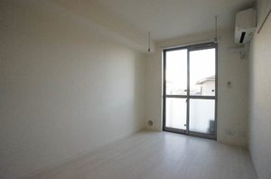 ＷＩＬＬ　Ｋ 202号-3