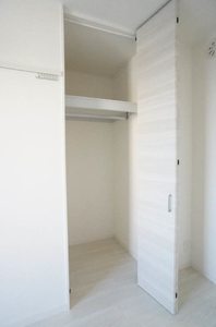 ＷＩＬＬ　Ｋ 202号-4