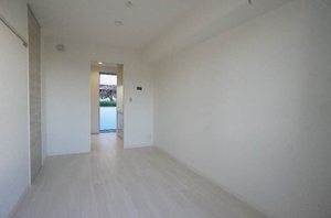 ＷＩＬＬ　Ｋ 202号-5