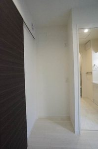 ＷＩＬＬ　Ｋ 202号-7