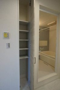 ＷＩＬＬ　Ｋ 202号-9