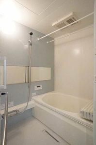 ＷＩＬＬ　Ｋ 202号-10