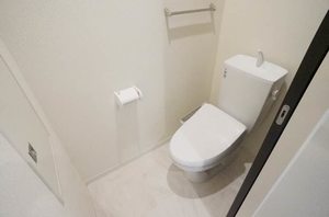 ＷＩＬＬ　Ｋ 202号-11