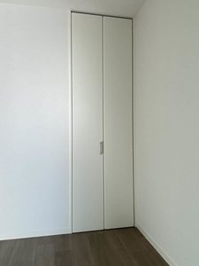 ベル・グランツ金沢八景 A 203号-4