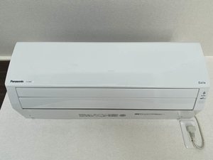 ベル・グランツ金沢八景 A 203号-11