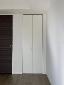 ベル・グランツ金沢八景 A 205号-4